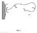 Fig. 06 - Self-propelled buoyant energy converter and method for deploying same