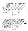 Fig. 18 - Self-propelled buoyant energy converter and method for deploying same