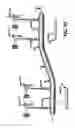 Fig. 44 - Self-propelled buoyant energy converter and method for deploying same