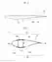 Fig. 03 - Wind Power Generation Device