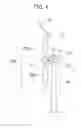 Fig. 04 - Wind Power Generation Device