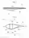 Fig. 05 - Wind Power Generation Device