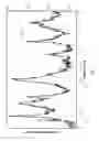 Fig. 03 - A Wind Turbine and a Method of Operating a Wind Turbine with a Rotational Speed Exclusion Zone
