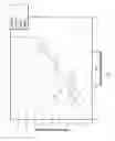 Fig. 05 - A Wind Turbine and a Method of Operating a Wind Turbine with a Rotational Speed Exclusion Zone