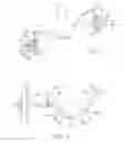 Fig. 02 - Orthogonal turbine with pressure-differential-controlled jets
