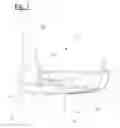 Fig. 02 - Gearbox for a wind turbine