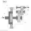 Fig. 03 - Gearbox for a wind turbine