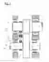 Fig. 04 - Gearbox for a wind turbine