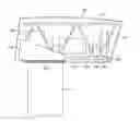Fig. 01 - Liquid containment assembly for a wind turbine