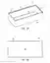 Fig. 05 - Liquid containment assembly for a wind turbine