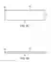 Fig. 06 - Liquid containment assembly for a wind turbine