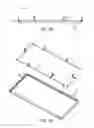 Fig. 07 - Liquid containment assembly for a wind turbine