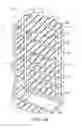 Fig. 09 - Liquid containment assembly for a wind turbine