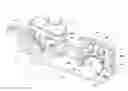 Fig. 01 - Hydraulic Control Apparatus and Brake System