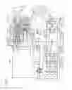 Fig. 03 - Hydraulic Control Apparatus and Brake System