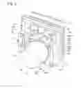 Fig. 04 - Hydraulic Control Apparatus and Brake System
