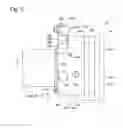 Fig. 06 - Hydraulic Control Apparatus and Brake System