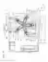 Fig. 11 - Hydraulic Control Apparatus and Brake System
