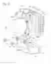Fig. 13 - Hydraulic Control Apparatus and Brake System