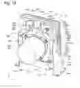 Fig. 15 - Hydraulic Control Apparatus and Brake System
