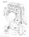 Fig. 17 - Hydraulic Control Apparatus and Brake System