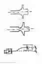 Fig. 03 - Reciprocating piston compressor, a retrofit kit for a reciprocating piston compressor and the use of a connecting rod in a reciprocating piston compressor