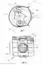 Fig. 02 - Fluid pump