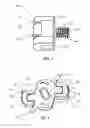 Fig. 03 - Fluid pump