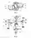 Fig. 04 - Fluid pump