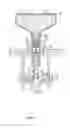 Fig. 03 - Piston pump arrangement automatically disabling in absence of inlet liquid