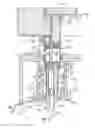 Fig. 07 - Piston pump arrangement automatically disabling in absence of inlet liquid