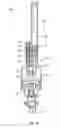 Fig. 15 - Piston pump arrangement automatically disabling in absence of inlet liquid