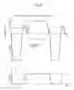 Fig. 06 - Liquid delivery device