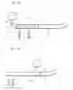 Fig. 05 - PIPE DEVICE INCLUDING SLAM MITIGATING MEANS