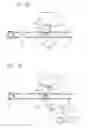 Fig. 07 - PIPE DEVICE INCLUDING SLAM MITIGATING MEANS