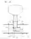 Fig. 08 - PIPE DEVICE INCLUDING SLAM MITIGATING MEANS