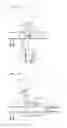 Fig. 10 - PIPE DEVICE INCLUDING SLAM MITIGATING MEANS