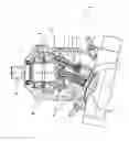 Fig. 01 - Articulated coupling for piston sealing device