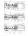 Fig. 04 - Articulated coupling for piston sealing device