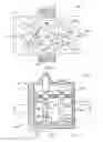 Fig. 02 - Positive displacement pump with pressure relief