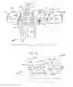 Fig. 04 - Self-priming positive displacement pump with sectioned dividing wall