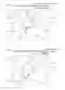 Fig. 06 - Variable oil pump