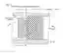Fig. 07 - Variable oil pump