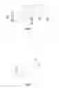 Fig. 06 - Fluid machinery, heat exchange equipment, and operating method for fluid machinery