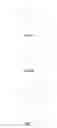 Fig. 41 - Fluid machinery, heat exchange equipment, and operating method for fluid machinery