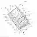 Fig. 01 - LUBRICATED AUTOMOTIVE VACUUM PUMP