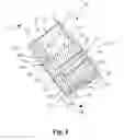 Fig. 02 - LUBRICATED AUTOMOTIVE VACUUM PUMP