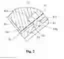 Fig. 03 - LUBRICATED AUTOMOTIVE VACUUM PUMP