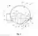 Fig. 04 - LUBRICATED AUTOMOTIVE VACUUM PUMP