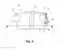 Fig. 05 - LUBRICATED AUTOMOTIVE VACUUM PUMP
